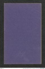 Seite 32, Tagebuch "Wagram a. Wagram | Fels | Schönberg a. Kamp | [unleserlich]" (NHMW-PRAE-BBB-82)